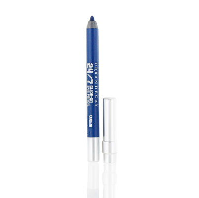 URBAN DECAY 24/7 GLIDE-ON SABBATH EYE LINER PENCIL-0.03 OZ (8 ML)