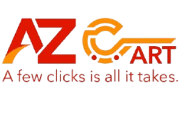azcart