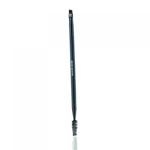 BareMinerals The Eyebrow Master Brush