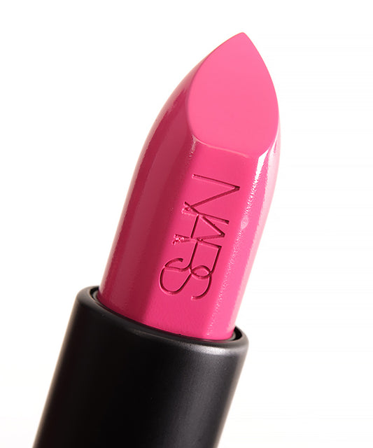 NARS Audacious Lipstick – Marisa (Warm Pink) 0.14 oz / 4.2 g